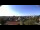 Webcam in Wittenberge, 48.1 km