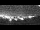 Webcam in Wittenberge, 43.5 km entfernt