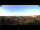 Webcam in Wittenberge, 20.2 mi away