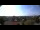 Webcam in Wittenberge, 16.8 mi away