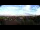 Webcam in Wittenberge, 50.4 km entfernt