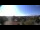 Webcam in Wittenberge, 22.2 mi away