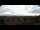 Webcam in Wittenberge, 43.8 km entfernt
