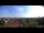 Webcam in Wittenberge, 43.5 km entfernt