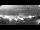 Webcam in Wittenberge, 16.8 mi away