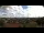Webcam in Wittenberge, 52.3 km entfernt