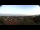 Webcam in Wittenberge, 52.3 km