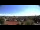 Webcam in Wittenberge, 16.4 mi away