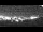 Webcam in Wittenberge, 16.8 mi away