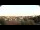 Webcam in Wittenberge, 21.8 mi away