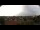 Webcam in Wittenberge, 16.8 mi away