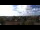 Webcam in Wittenberge, 42.5 km