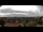 Webcam in Wittenberge, 43.5 km entfernt