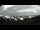 Webcam in Wittenberge, 43.5 km