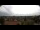 Webcam in Wittenberge, 52.3 km entfernt