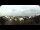 Webcam in Wittenberge, 43.5 km