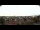 Webcam in Wittenberge, 16.9 mi away