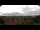 Webcam in Wittenberge, 43.8 km entfernt