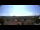 Webcam in Wittenberge, 16.8 mi away