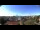 Webcam in Wittenberge, 18.6 mi away