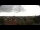 Webcam in Wittenberge, 11.6 mi away