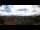 Webcam in Wittenberge, 19.4 mi away