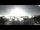 Webcam in Wittenberge, 16.9 mi away