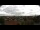 Webcam in Wittenberge, 20.2 mi away
