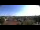 Webcam in Wittenberge, 42.5 km