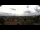 Webcam in Wittenberge, 22.6 mi away