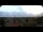 Webcam in Wittenberge, 50.4 km entfernt