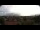 Webcam in Wittenberge, 19.8 km entfernt