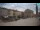 Webcam in Umag, 4.8 mi away