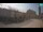 Webcam in Umag, 6 km