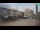 Webcam in Umag, 3.9 km