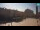 Webcam in Umag, 12.4 km