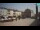 Webcam in Umag, 12.5 km