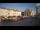 Webcam in Umag, 12.5 km