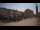 Webcam in Umag, 2.3 mi away