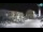 Webcam in Umag, 13.3 km entfernt
