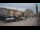 Webcam in Umag, 6 km entfernt