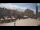 Webcam in Umag, 3.9 km