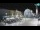 Webcam in Umag, 12.5 km entfernt