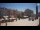 Webcam in Umag, 13.5 km