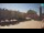 Webcam in Umag, 0.1 km