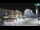 Webcam in Umag, 12.5 km