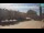 Webcam in Umag, 12.5 km