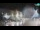 Webcam in Umag, 0 mi away