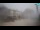 Webcam in Umag, 0.3 km
