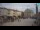 Webcam in Umag, 13.5 km entfernt